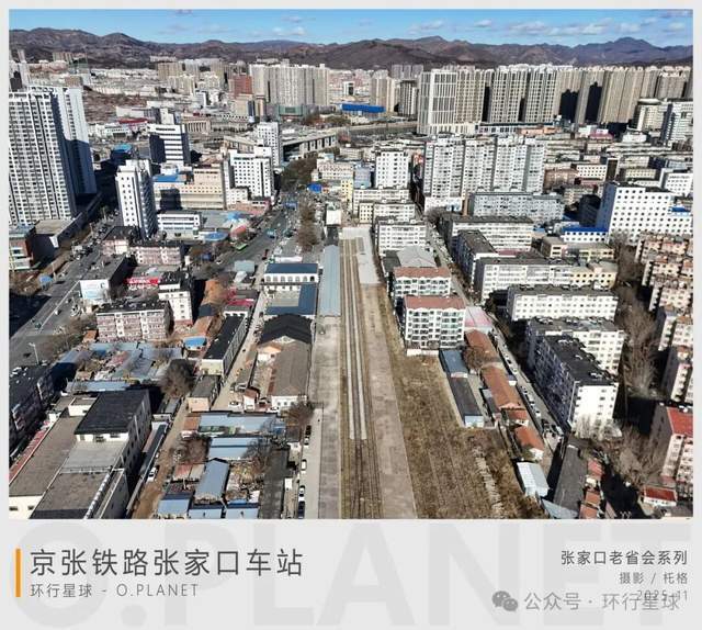 中国最混乱的废弃省会,现在什么情况了 中国最混乱的废弃省会,现在什么情况了