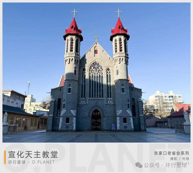 中国最混乱的废弃省会,现在什么情况了 中国最混乱的废弃省会,现在什么情况了