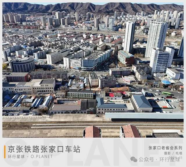 中国最混乱的废弃省会,现在什么情况了 中国最混乱的废弃省会,现在什么情况了