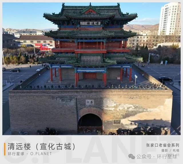 中国最混乱的废弃省会,现在什么情况了 中国最混乱的废弃省会,现在什么情况了