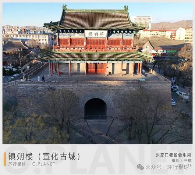 中国最混乱的废弃省会,现在什么情况了 中国最混乱的废弃省会,现在什么情况了