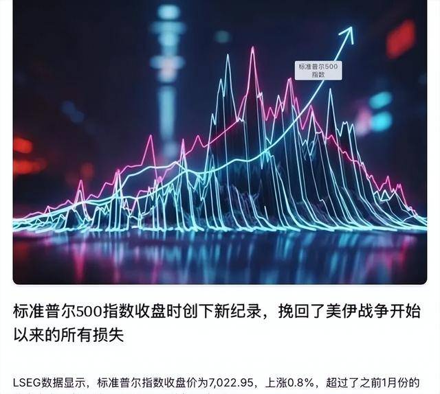 伊朗10艘船被拦截!美军完全控制海峡 伊朗10艘船被拦截!美军完全控制海峡