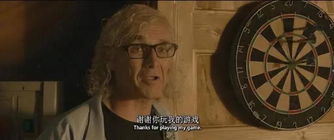 年薪百万跳楼!90后中国游戏天才熬死在寒冬 年薪百万跳楼!90后中国游戏天才熬死在寒冬