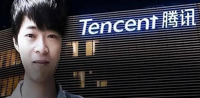 年薪百万跳楼!90后中国游戏天才熬死在寒冬 年薪百万跳楼!90后中国游戏天才熬死在寒冬