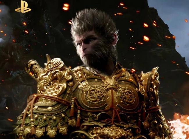 年薪百万跳楼!90后中国游戏天才熬死在寒冬 年薪百万跳楼!90后中国游戏天才熬死在寒冬