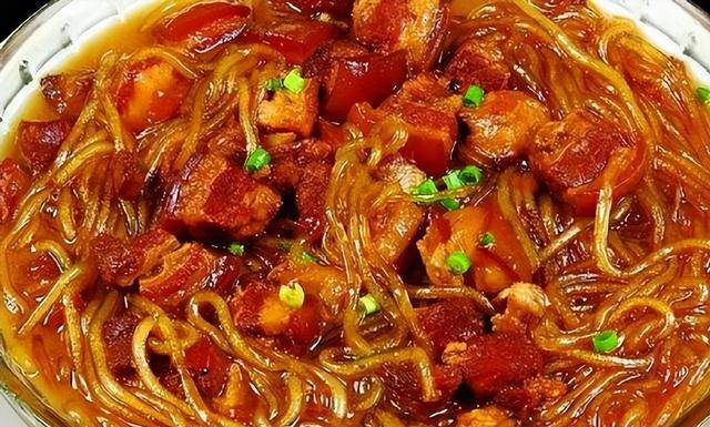 旧时东北的一种高端职业 土匪见了都敬根烟 旧时东北的一种高端职业 土匪见了都敬根烟