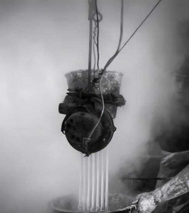 旧时东北的一种高端职业 土匪见了都敬根烟 旧时东北的一种高端职业 土匪见了都敬根烟