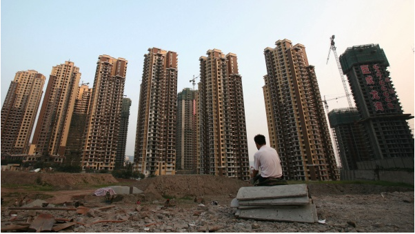 连自己人都救不了,北京这出戏太假! 连自己人都救不了,北京这出戏太假!