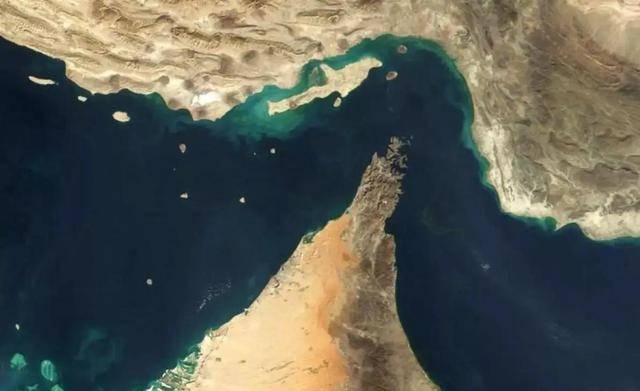 英法德“反骨”不加掩饰 邀请函给中国不给美国 英法德“反骨”不加掩饰 邀请函给中国不给美国