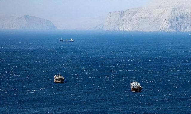 英法德“反骨”不加掩饰 邀请函给中国不给美国 英法德“反骨”不加掩饰 邀请函给中国不给美国