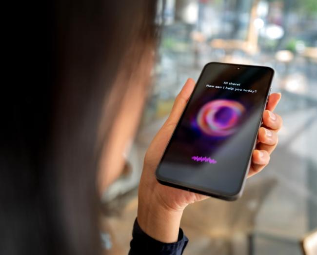 说不出口的兼职:标记婴儿器官、转录色情片.... 说不出口的兼职:标记婴儿器官、转录色情片....