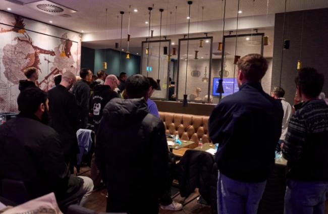 说不出口的兼职:标记婴儿器官、转录色情片.... 说不出口的兼职:标记婴儿器官、转录色情片....