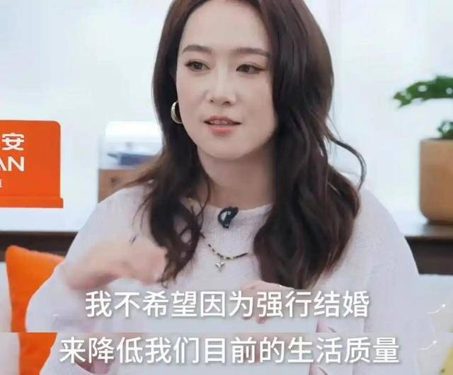 被救一年后,王星和女友现状比想象更心酸 被救一年后,王星和女友现状比想象更心酸