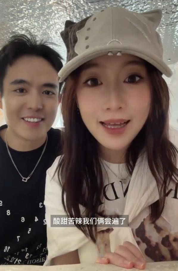 被救一年后,王星和女友现状比想象更心酸 被救一年后,王星和女友现状比想象更心酸