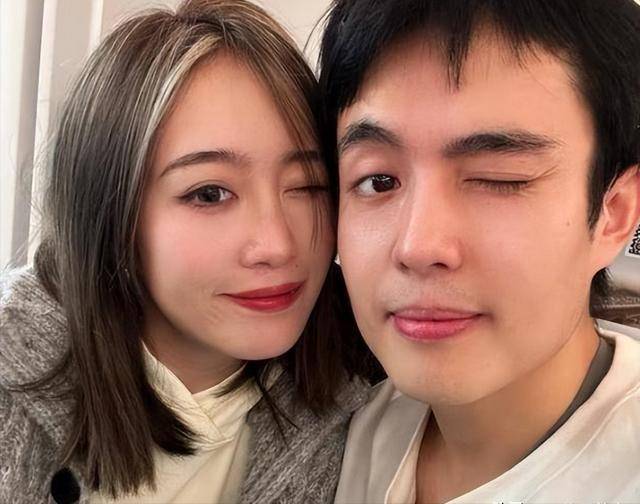 被救一年后,王星和女友现状比想象更心酸 被救一年后,王星和女友现状比想象更心酸