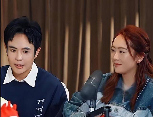 被救一年后,王星和女友现状比想象更心酸 被救一年后,王星和女友现状比想象更心酸