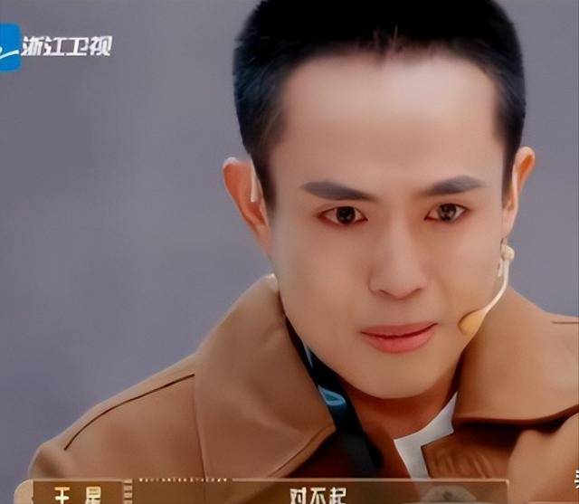 被救一年后,王星和女友现状比想象更心酸 被救一年后,王星和女友现状比想象更心酸