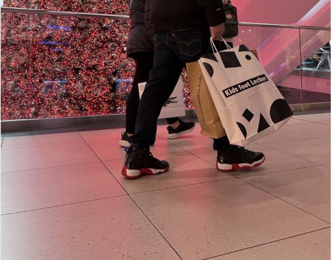 注意,Costco加拿大多地推行背包安检 注意,Costco加拿大多地推行背包安检