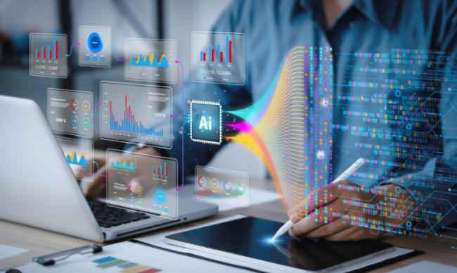 天塌了,AI巨头全面封杀中国用户 天塌了,AI巨头全面封杀中国用户