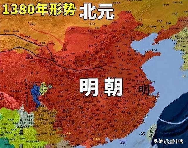 与西伯利亚山水相连,中国为何视而不见 与西伯利亚山水相连,中国为何视而不见