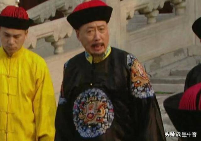 与西伯利亚山水相连,中国为何视而不见 与西伯利亚山水相连,中国为何视而不见