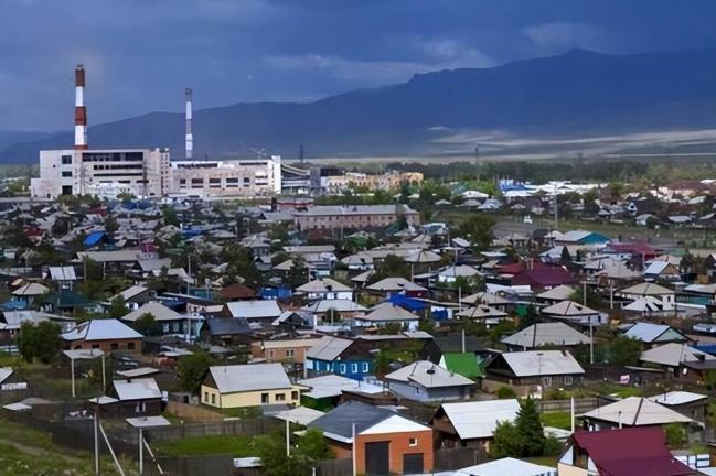 难以想象:俄国远东大门前所未有向中国敞开 难以想象:俄国远东大门前所未有向中国敞开