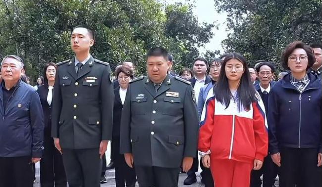 毛新宇的“傀儡”档案 毛新宇的“傀儡”档案