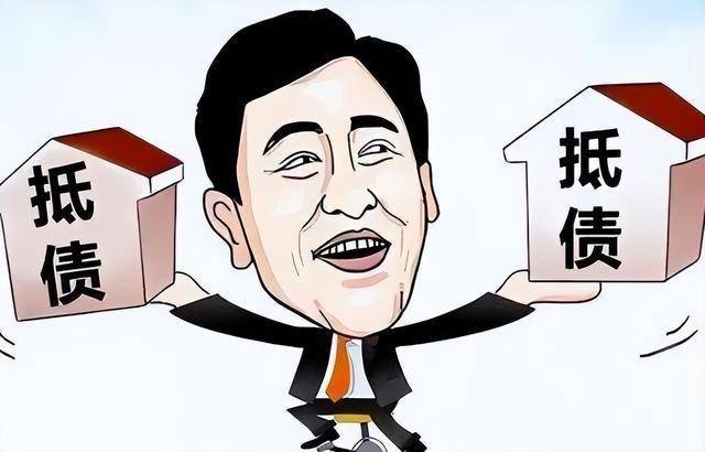 许家印长子月领4100万生活费,家族资产黑幕全揭 许家印长子月领4100万生活费,家族资产黑幕全揭