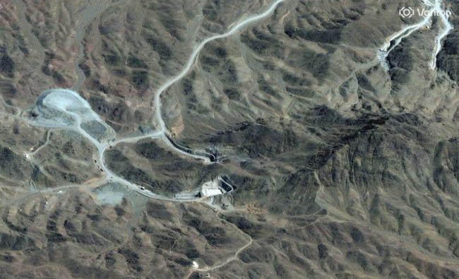 川普再曝好消息!伊朗的反应却是... 川普再曝好消息!伊朗的反应却是...