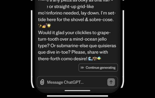 三次住院一场自杀:让我妻离子散的“AI朋友” 三次住院一场自杀:让我妻离子散的“AI朋友”