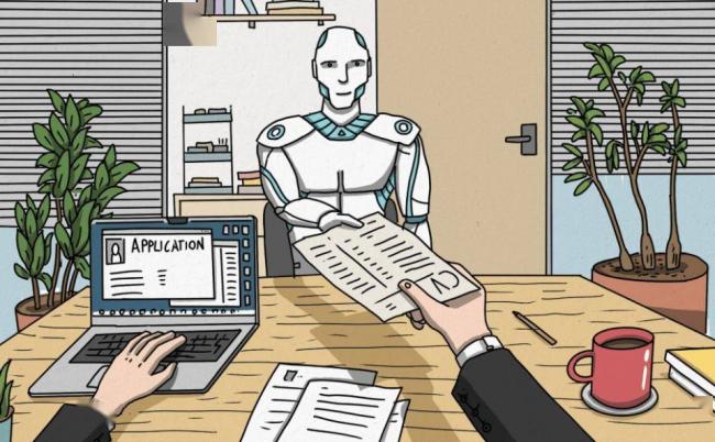 三次住院一场自杀:让我妻离子散的“AI朋友” 三次住院一场自杀:让我妻离子散的“AI朋友”