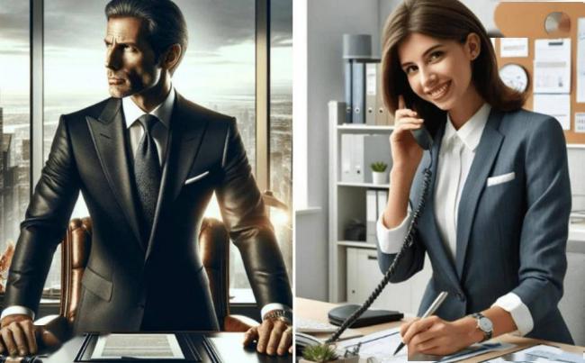 三次住院一场自杀:让我妻离子散的“AI朋友” 三次住院一场自杀:让我妻离子散的“AI朋友”