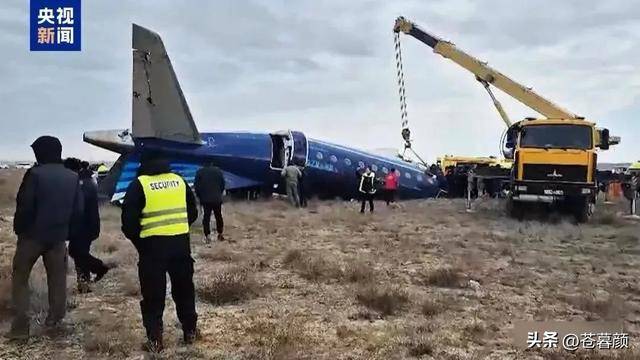 普京终于认下这笔血债!中国承压,损失巨大 普京终于认下这笔血债!中国承压,损失巨大