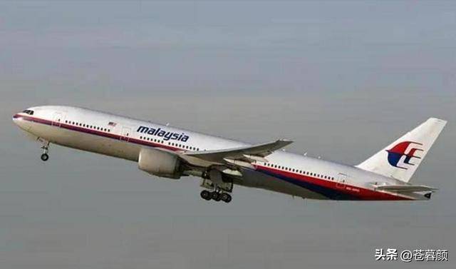 普京终于认下这笔血债!中国承压,损失巨大 普京终于认下这笔血债!中国承压,损失巨大