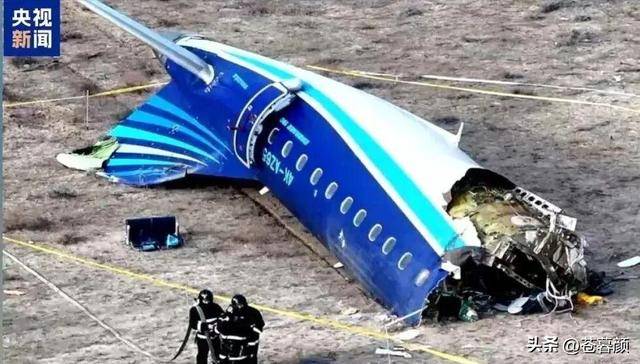 普京终于认下这笔血债!中国承压,损失巨大 普京终于认下这笔血债!中国承压,损失巨大