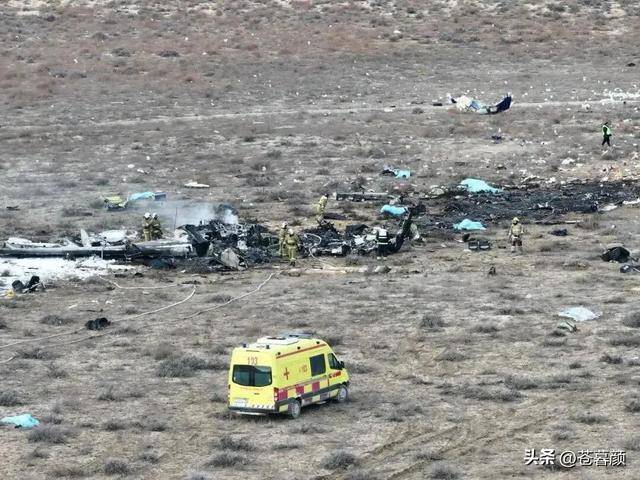 普京终于认下这笔血债!中国承压,损失巨大 普京终于认下这笔血债!中国承压,损失巨大