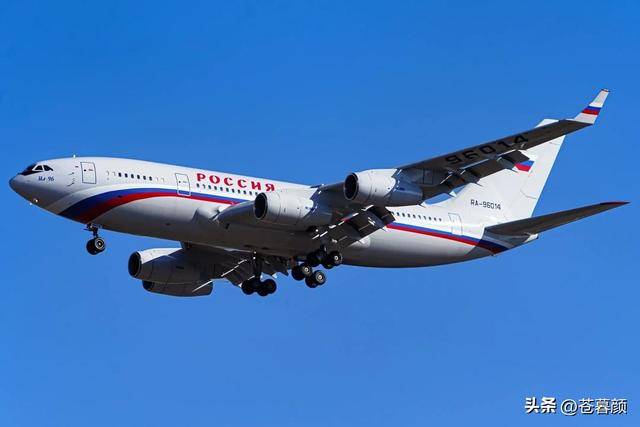 普京终于认下这笔血债!中国承压,损失巨大 普京终于认下这笔血债!中国承压,损失巨大