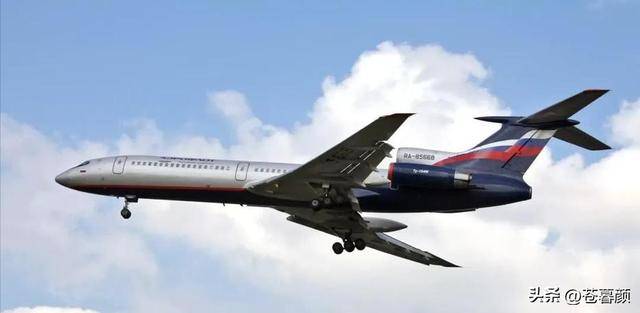 普京终于认下这笔血债!中国承压,损失巨大 普京终于认下这笔血债!中国承压,损失巨大