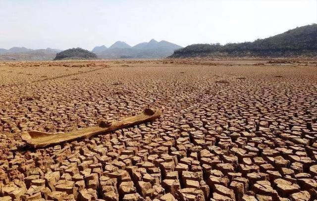 古代穷人每天吃什么 你可能一天都撑不下去 古代穷人每天吃什么 你可能一天都撑不下去