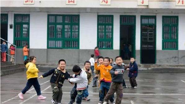 我见到了一则地狱新闻 我见到了一则地狱新闻