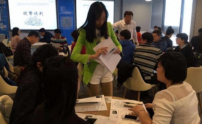 下半年开始 大部分中国家庭可能面临4大难题 下半年开始 大部分中国家庭可能面临4大难题