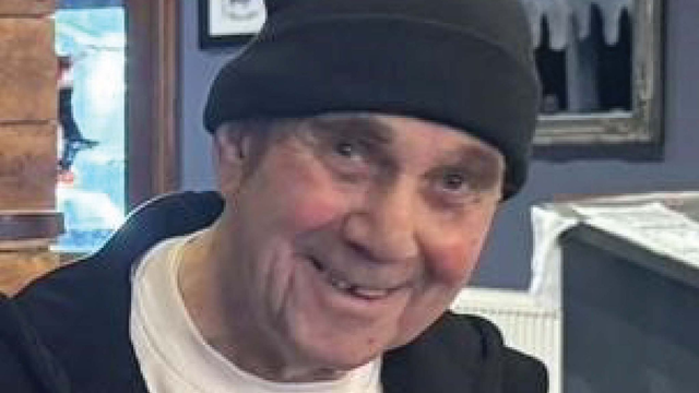 92斤恶犬咬死老人被当场击毙,狗主被重判12年 92斤恶犬咬死老人被当场击毙,狗主被重判12年