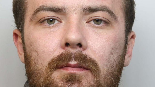 92斤恶犬咬死老人被当场击毙,狗主被重判12年 92斤恶犬咬死老人被当场击毙,狗主被重判12年