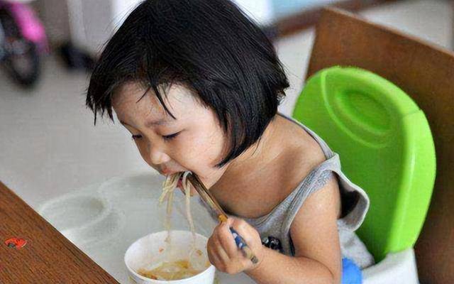 10种罕见的人体特征,拥有一个或是“天选之人” 10种罕见的人体特征,拥有一个或是“天选之人”