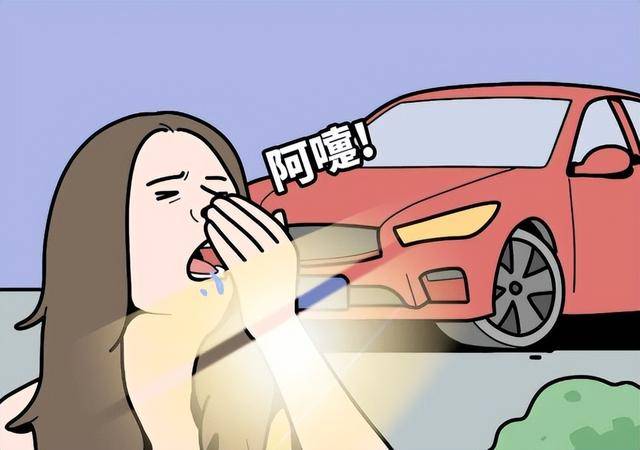 10种罕见的人体特征,拥有一个或是“天选之人” 10种罕见的人体特征,拥有一个或是“天选之人”