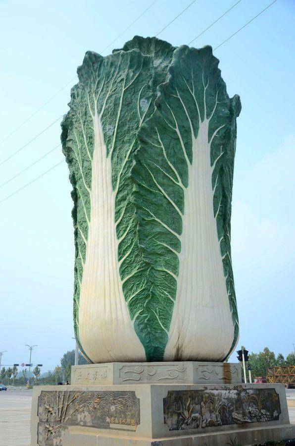 中国十大奇葩建筑:佛跳墙一天被拆,大夜壶上榜 中国十大奇葩建筑:佛跳墙一天被拆,大夜壶上榜