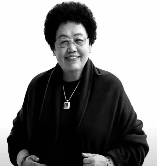 陈丽华病逝,意外翻出尘封半世纪的大谜团 陈丽华病逝,意外翻出尘封半世纪的大谜团