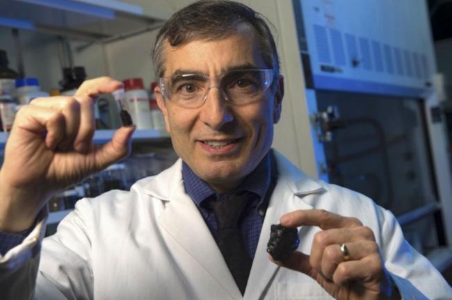 反杀中国!美国大学传重磅消息,供应链将巨变? 反杀中国!美国大学传重磅消息,供应链将巨变?