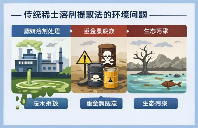 反杀中国!美国大学传重磅消息,供应链将巨变? 反杀中国!美国大学传重磅消息,供应链将巨变?