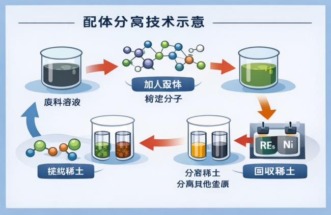 反杀中国!美国大学传重磅消息,供应链将巨变? 反杀中国!美国大学传重磅消息,供应链将巨变?